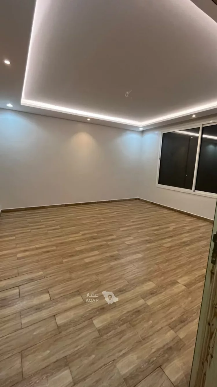 Apartment for Rent in Riyadh Al Janadriyah