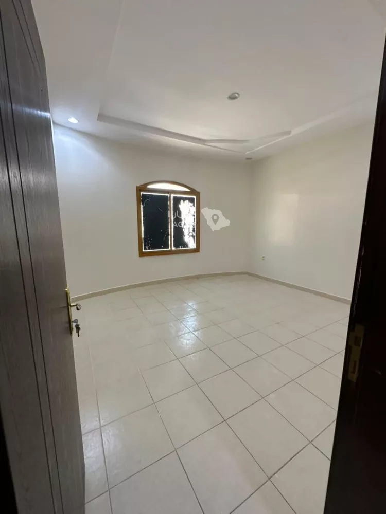 شقة للإيجار في شارع يحيى بن جابر الطائي, حي طويق, مدينة الرياض, منطقة الرياض 4