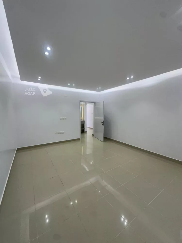 شقة للإيجار في شارع رقم 72, حي العزيزية, مدينة الرياض, منطقة الرياض