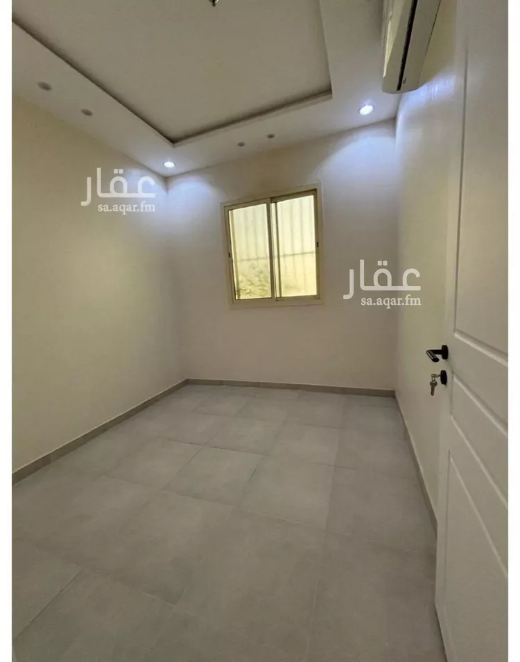شقة للإيجار في شارع أحمد بن إدريس, حي البيان, مدينة الرياض, منطقة الرياض صورة 5