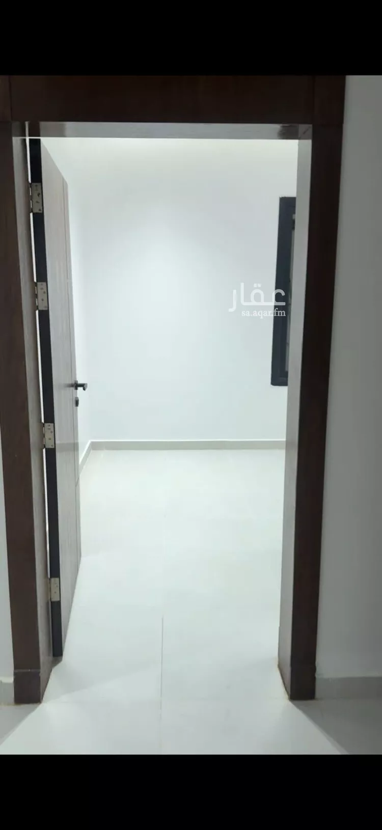 شقة للإيجار في حي الرمال, مدينة الرياض, منطقة الرياض
