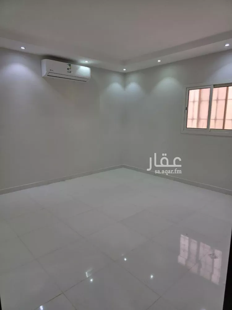 شقة للإيجار في شارع فؤاد محمد عمر توفيق, حي المهدية, مدينة الرياض, منطقة الرياض صورة 2
