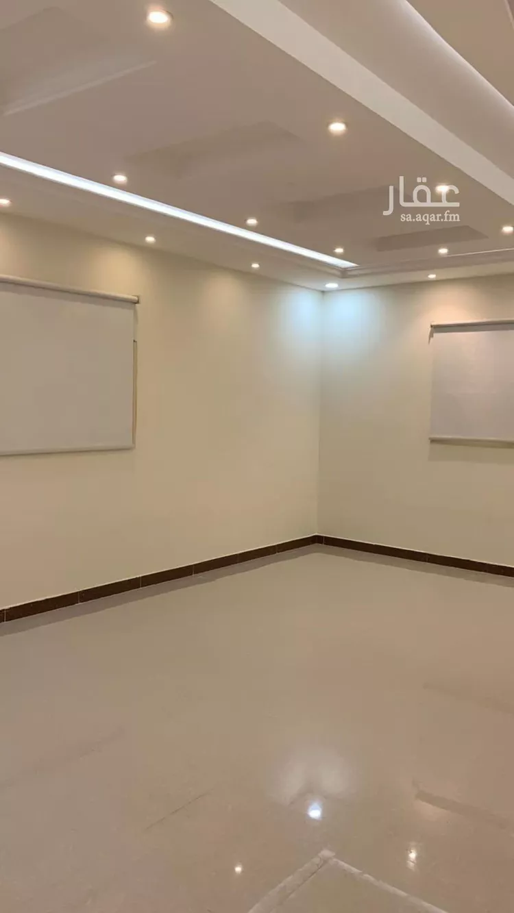 شقة للإيجار في شارع وعله, حي ظهرة لبن, مدينة الرياض, منطقة الرياض صورة 4