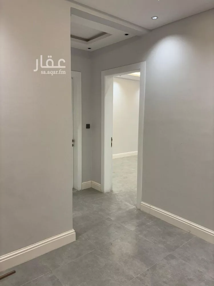 شقة للإيجار في شارع إبراهيم بن إدريس المالكي, حي الرمال, مدينة الرياض, منطقة الرياض صورة 3