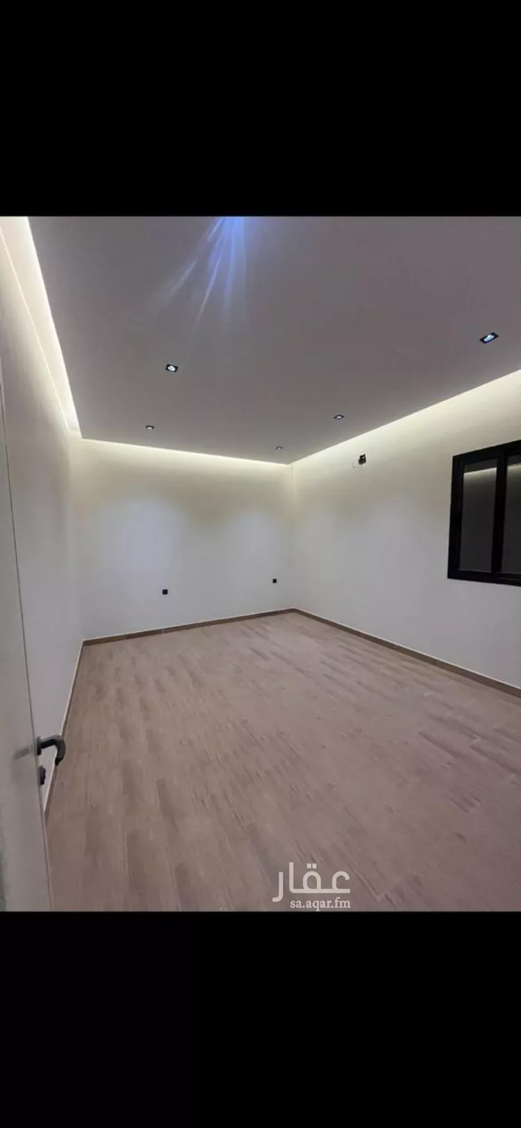 شقة للإيجار في شارع أحمد بن إدريس, حي البيان, مدينة الرياض, منطقة الرياض صورة 4