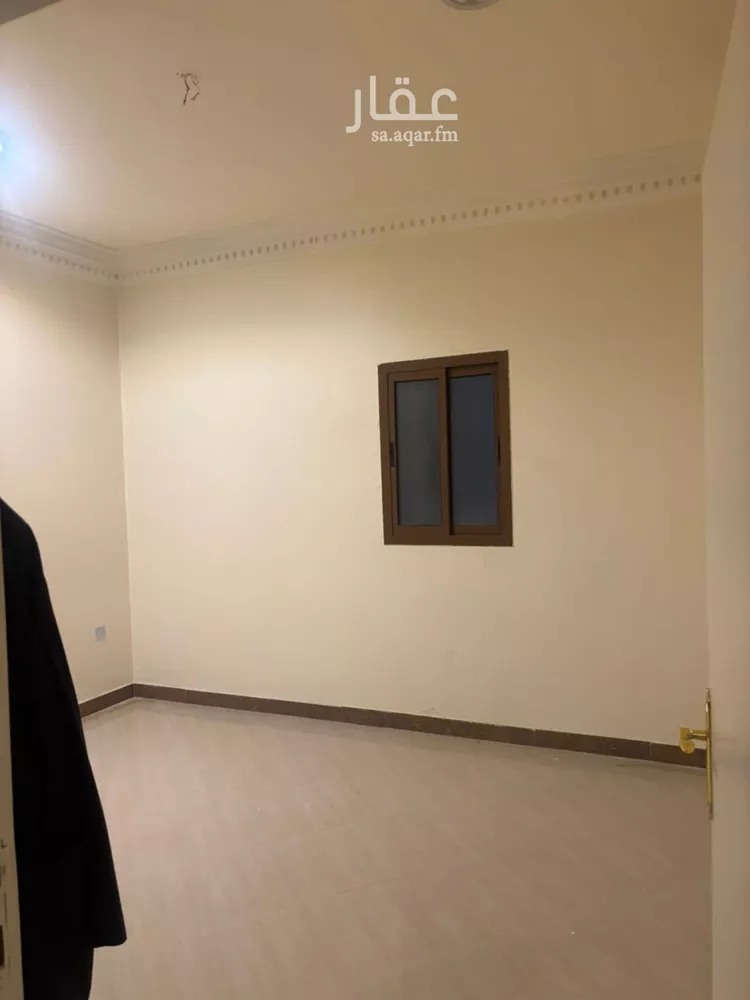 شقة للإيجار في شارع جبل الكرمل, حي الصحافة, مدينة الرياض, منطقة الرياض صورة 3