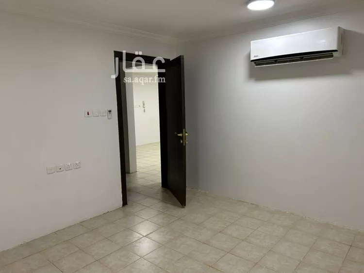 شقة للإيجار في شارع المشارق, حي الوادي, مدينة الرياض, منطقة الرياض صورة 4