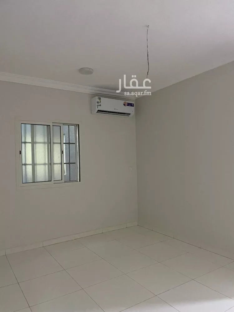 شقة للإيجار في حي الرمال, مدينة الرياض, منطقة الرياض