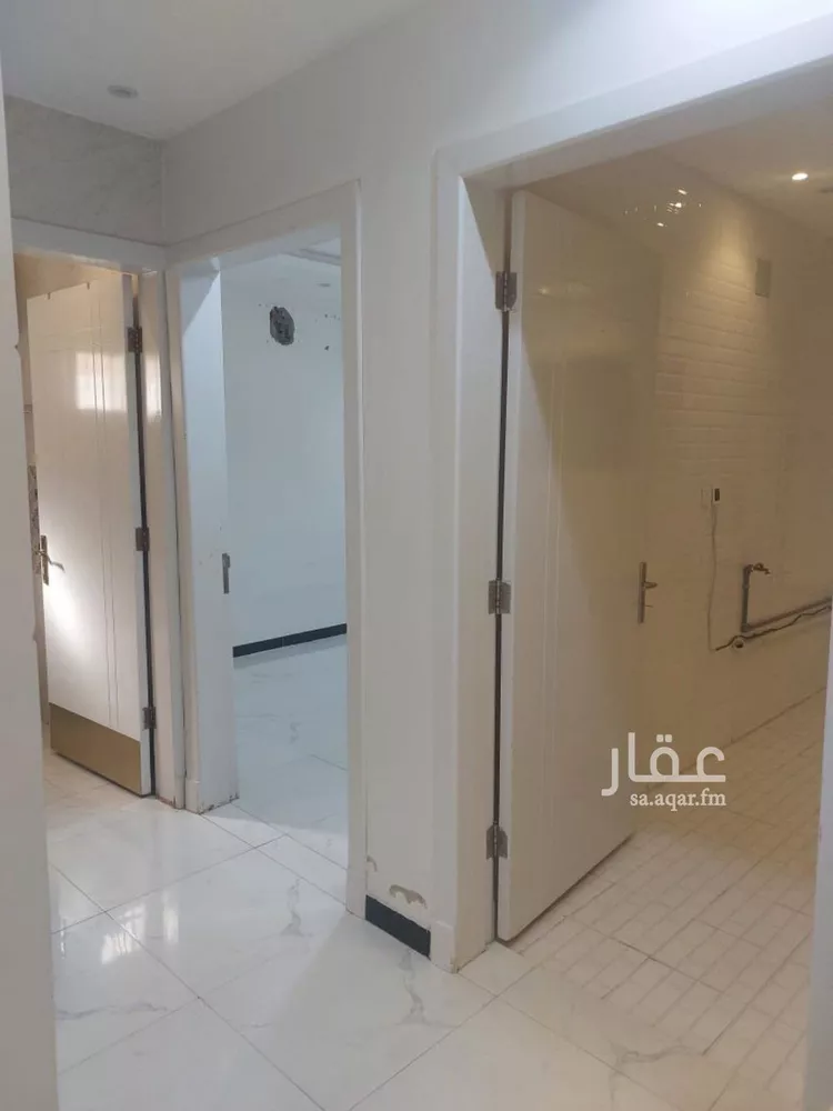 شقة للإيجار في شارع أبي بكر اليقطيني, حي طويق, مدينة الرياض, منطقة الرياض صورة 2