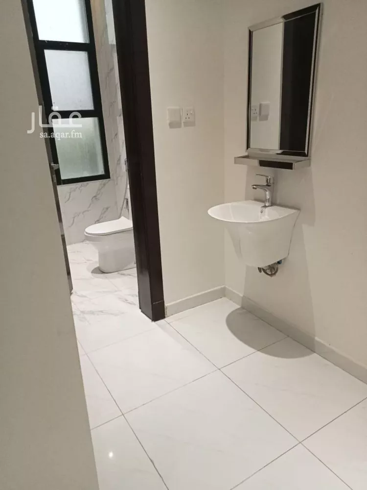 شقة للإيجار في شارع أحمد بن عبداللطيف السنبسي, حي العارض, مدينة الرياض, منطقة الرياض صورة 4