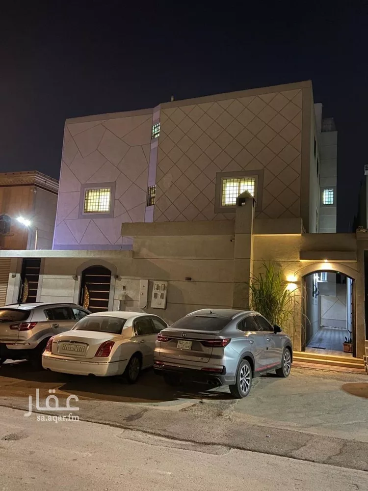 شقة للإيجار في شارع أبي بكر اليقطيني, حي طويق, مدينة الرياض, منطقة الرياض