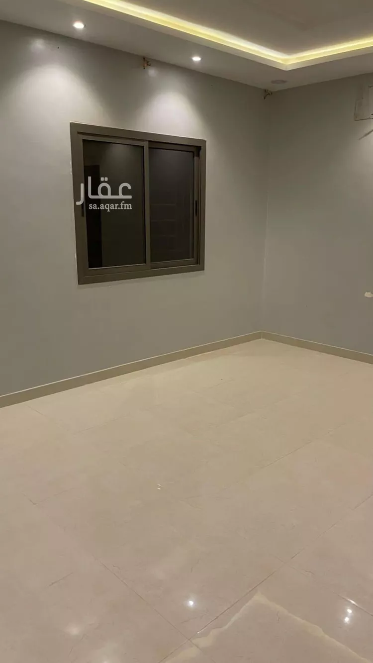 شقة للإيجار في شارع فؤاد محمد عمر توفيق, حي المهدية, مدينة الرياض, منطقة الرياض