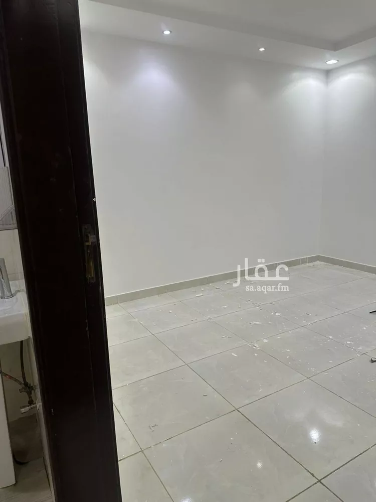 شقة للإيجار في شارع محمد المصيبيح, حي الرمال, مدينة الرياض, منطقة الرياض صورة 2