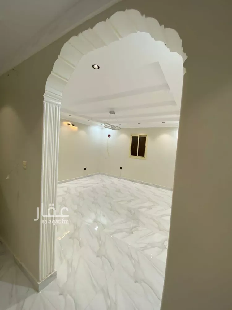 شقة للإيجار في شارع المغزل, حي ظهرة لبن, مدينة الرياض, منطقة الرياض