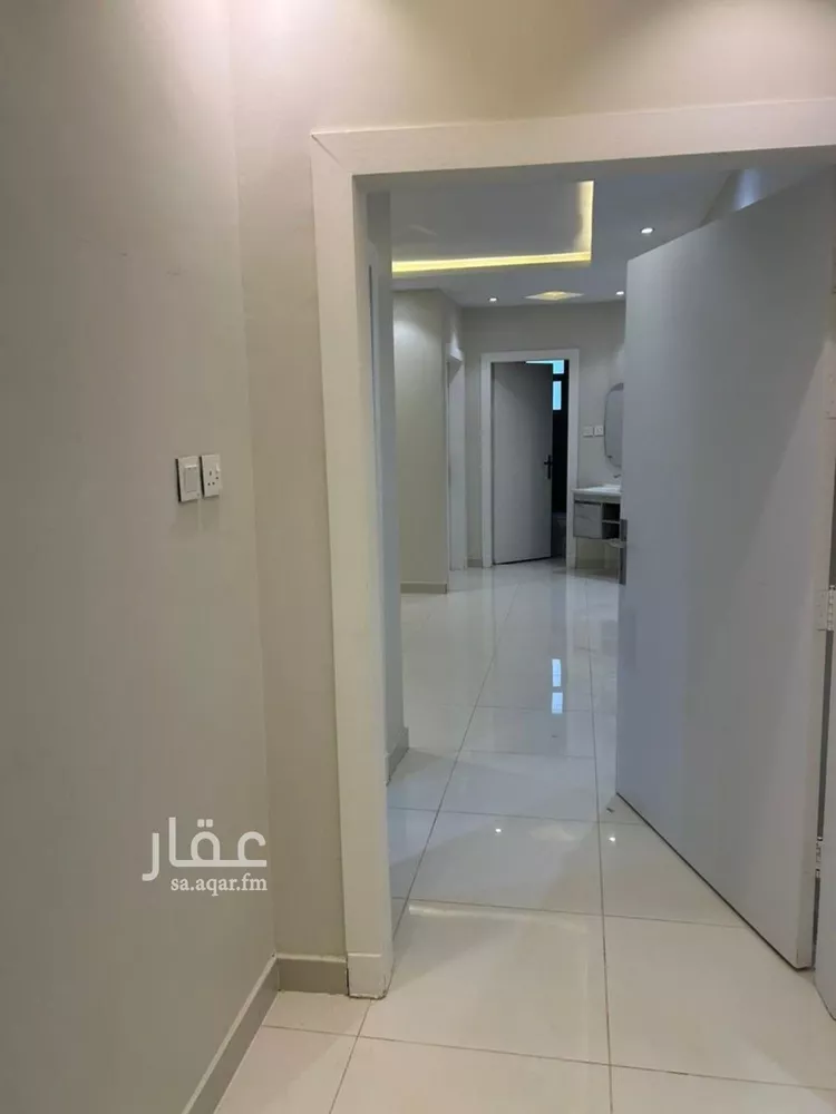 شقة للإيجار في شارع وعله, حي ظهرة لبن, مدينة الرياض, منطقة الرياض صورة 5