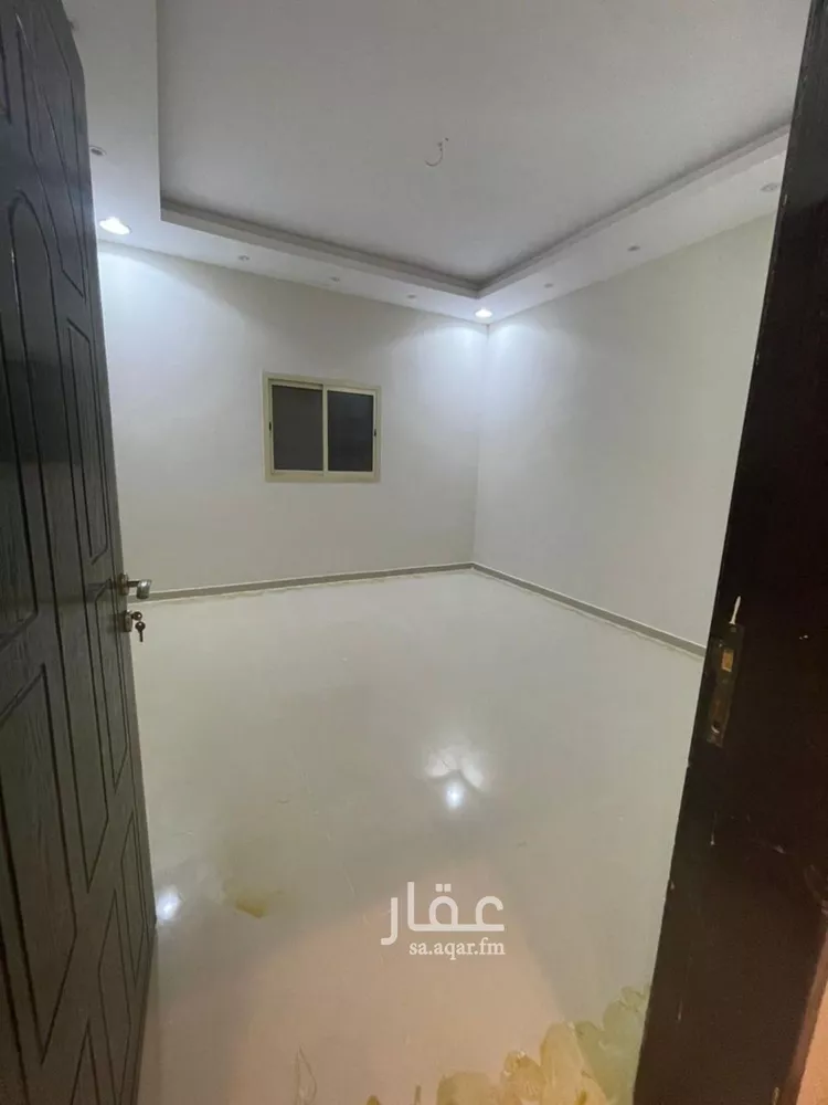 شقة للإيجار في شارع جبل المشايخ, حي القادسية, مدينة الرياض, منطقة الرياض صورة 5