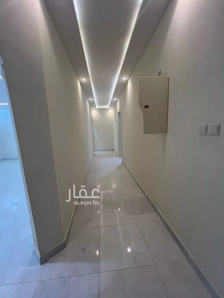 شقة للإيجار في شارع المنصوريه, حي ظهرة لبن, مدينة الرياض, منطقة الرياض صورة 2