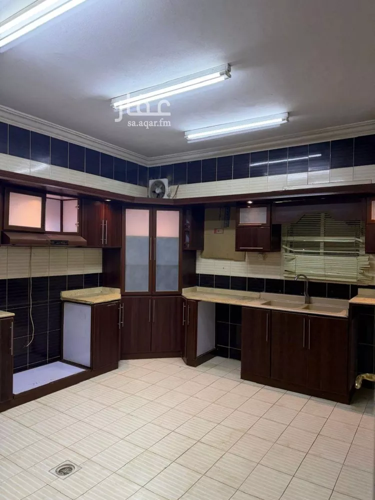 شقة للإيجار في شارع وعله, حي ظهرة لبن, مدينة الرياض, منطقة الرياض