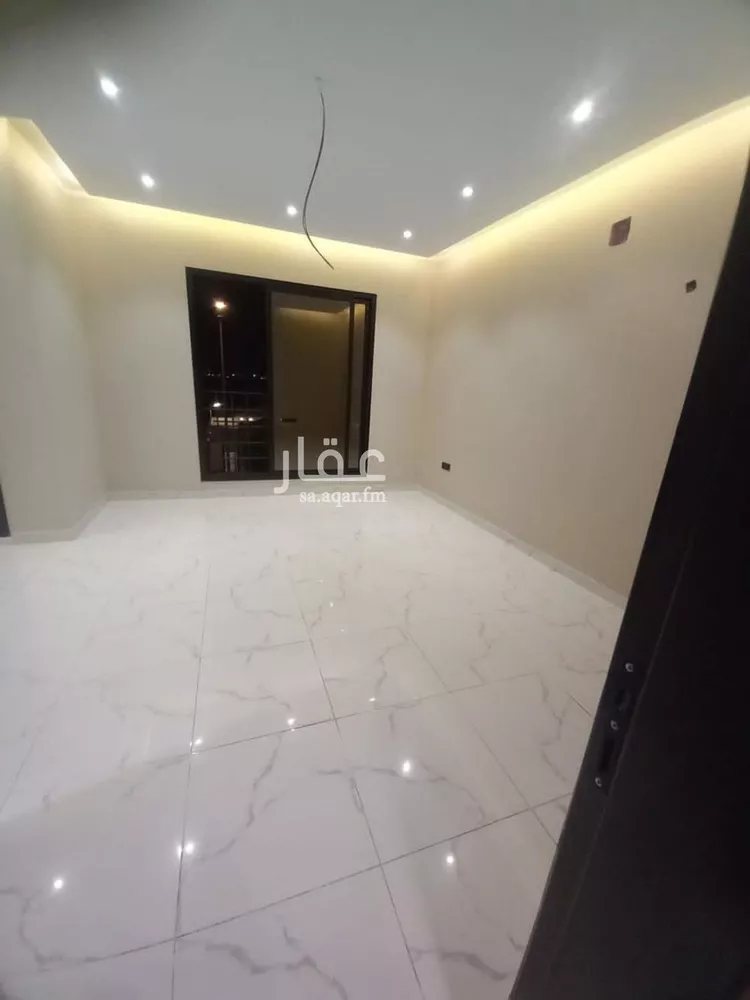 شقة للإيجار في شارع المغزل, حي ظهرة لبن, مدينة الرياض, منطقة الرياض