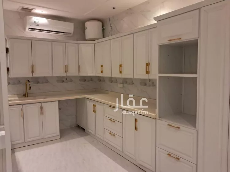 شقة للإيجار في شارع المغزل, حي ظهرة لبن, مدينة الرياض, منطقة الرياض