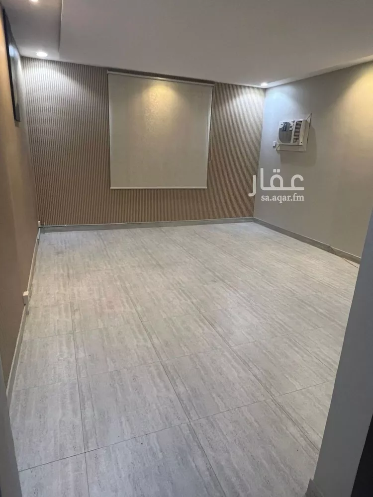 شقة للإيجار في شارع أحمد بن إدريس, حي البيان, مدينة الرياض, منطقة الرياض صورة 5