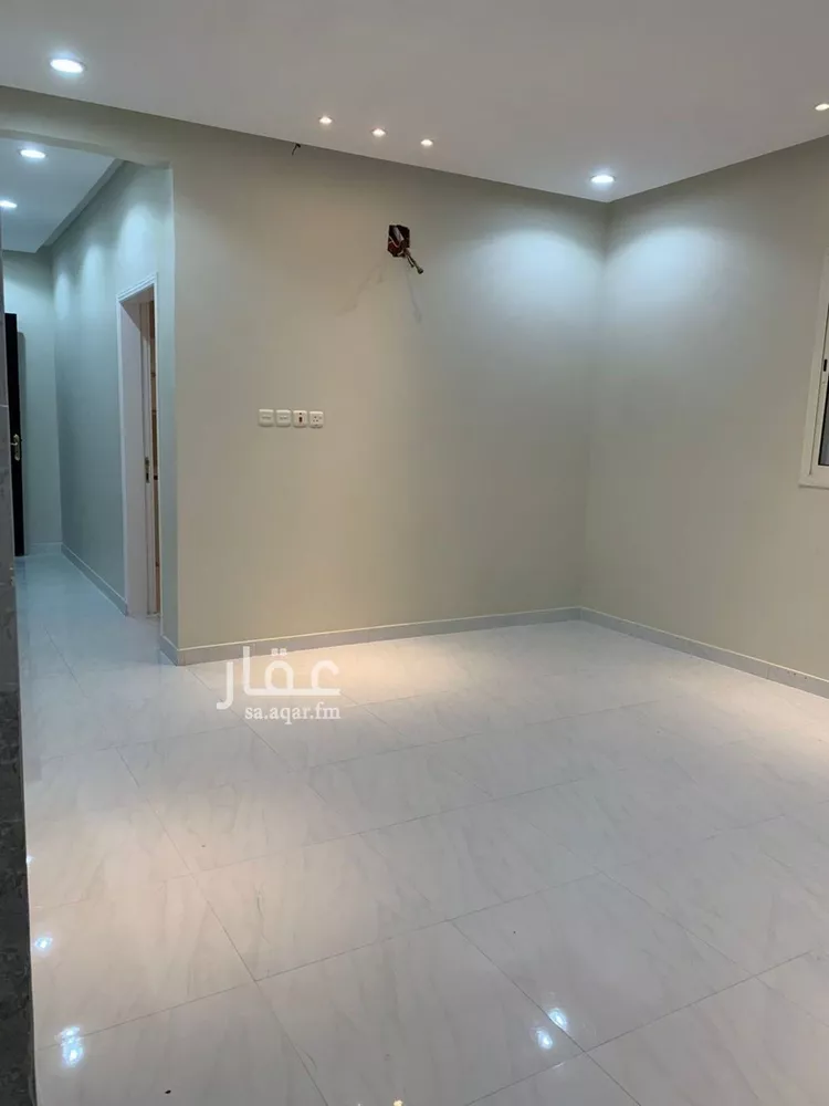 شقة للإيجار في شارع محمد المصيبيح, حي الرمال, مدينة الرياض, منطقة الرياض صورة 5