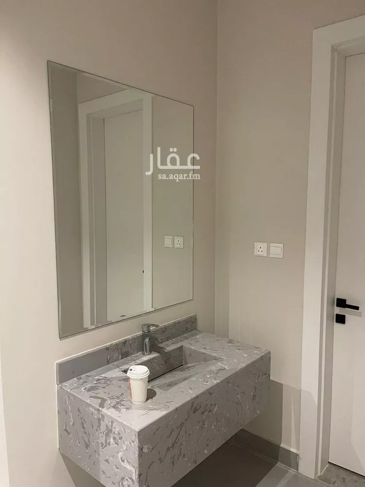شقة للإيجار في شارع القلاع, حي الرمال, مدينة الرياض, منطقة الرياض صورة 5