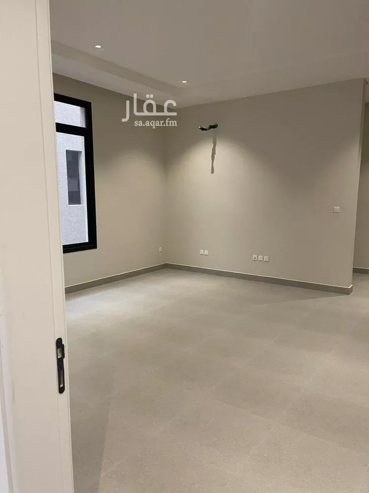 شقة للإيجار في شارع القلاع, حي الرمال, مدينة الرياض, منطقة الرياض