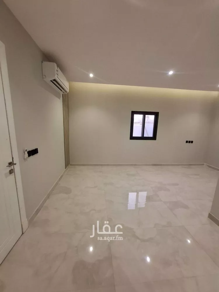 Apartment for Rent in Riyadh An Narjis صورة 2