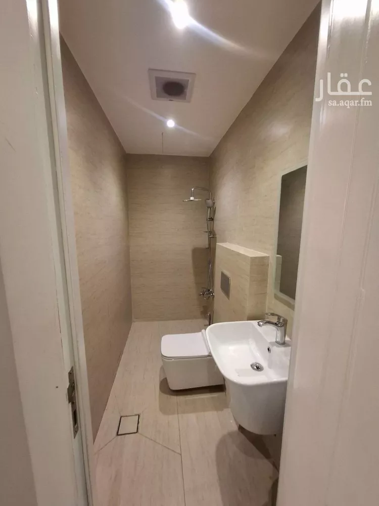 Apartment for Rent in Riyadh An Narjis صورة 3