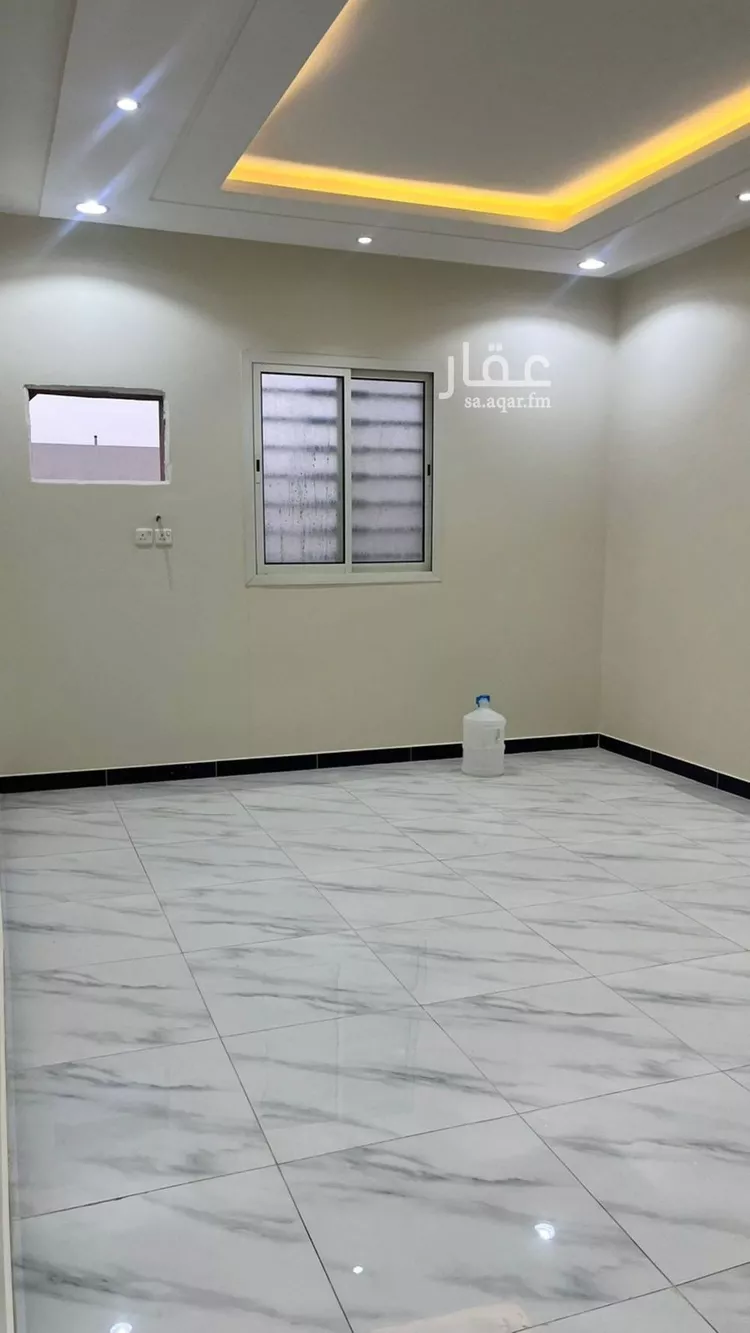 شقة للإيجار في شارع أحمد بن إدريس, حي البيان, مدينة الرياض, منطقة الرياض صورة 2