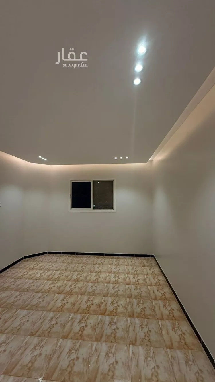 شقة للإيجار في شارع المغزل, حي ظهرة لبن, مدينة الرياض, منطقة الرياض صورة 4