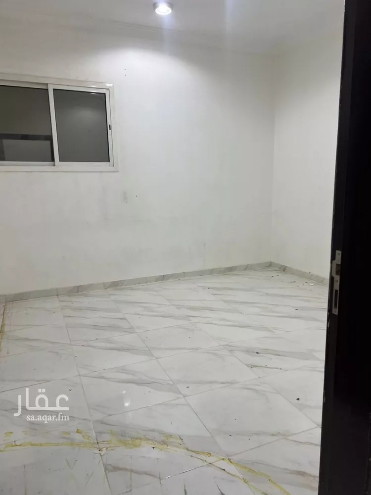 Apartment for Rent in Riyadh Ash Sharq صورة 4