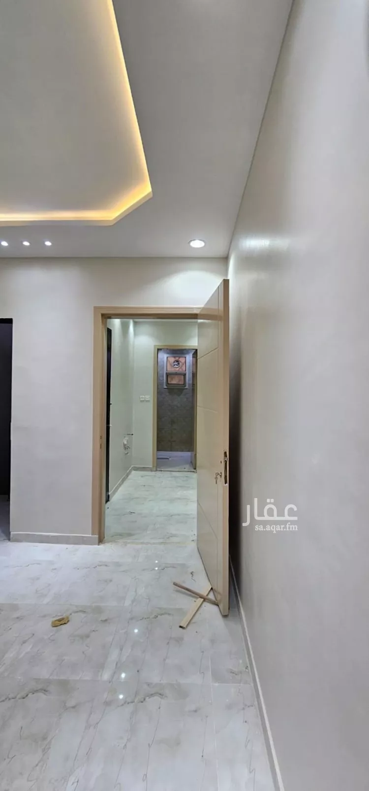 شقة للإيجار في شارع جبل المشايخ, حي القادسية, مدينة الرياض, منطقة الرياض صورة 3