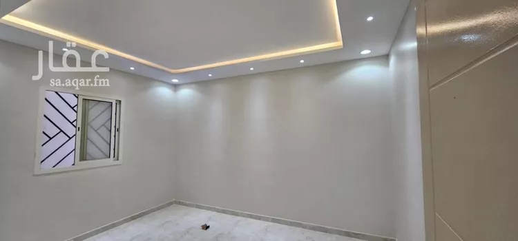 شقة للإيجار في شارع جبل المشايخ, حي القادسية, مدينة الرياض, منطقة الرياض