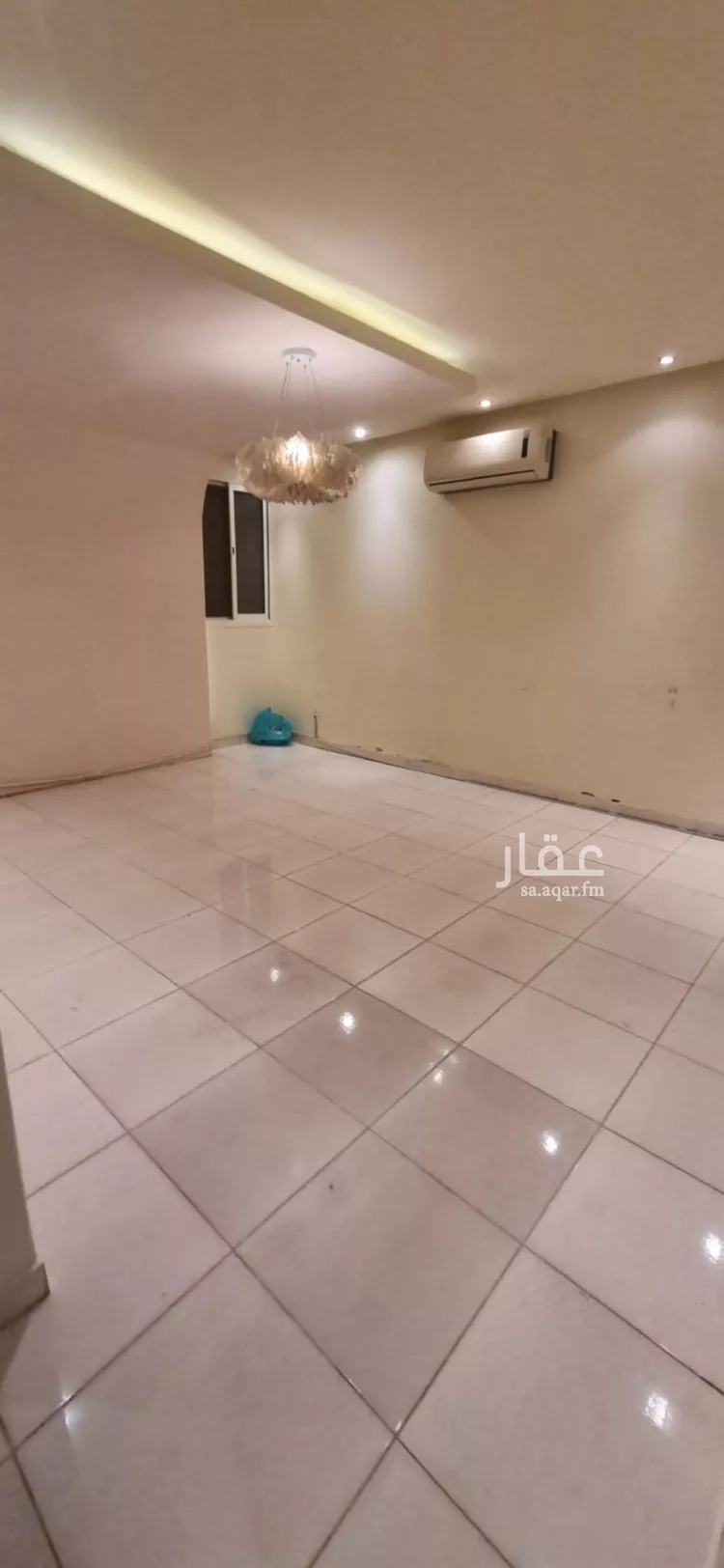 شقة للإيجار في شارع رقم 213, حي الياسمين, مدينة الرياض, منطقة الرياض صورة 3