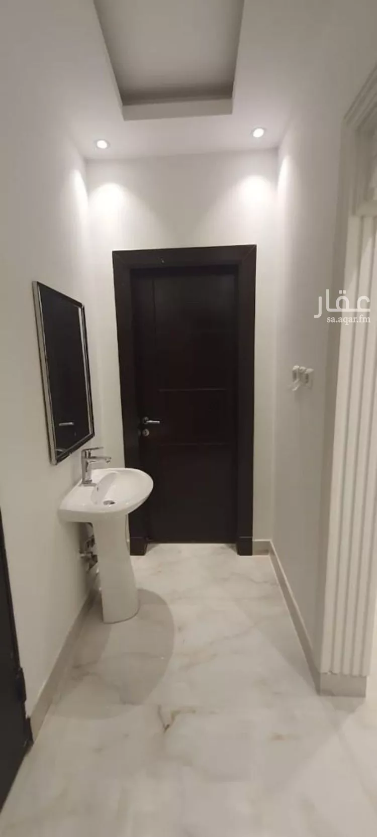 Apartment for Rent in Riyadh Al Arid صورة 2