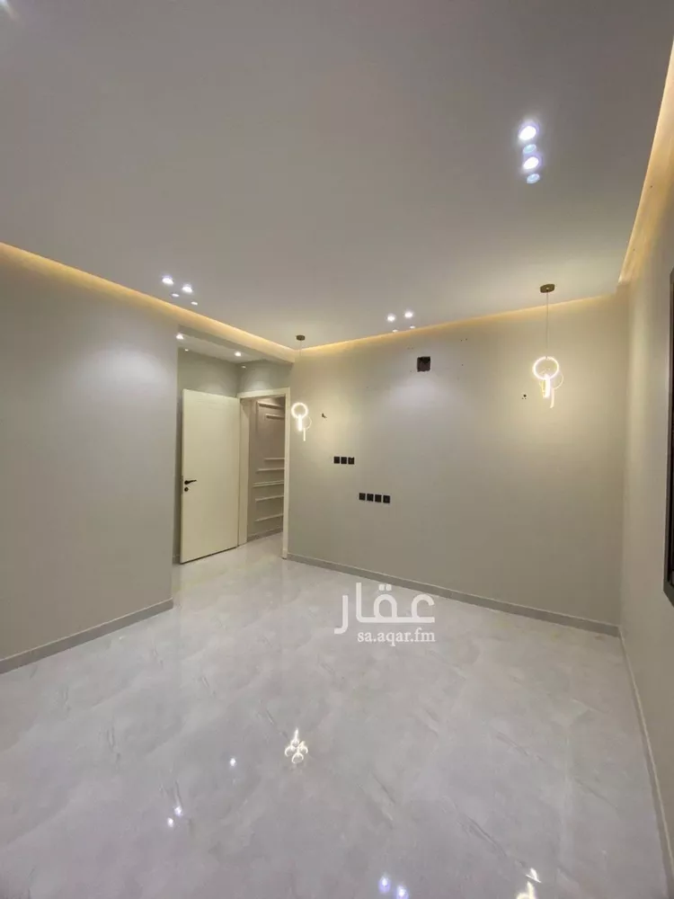 Apartment for Rent in Riyadh Dhahrat Laban صورة 2