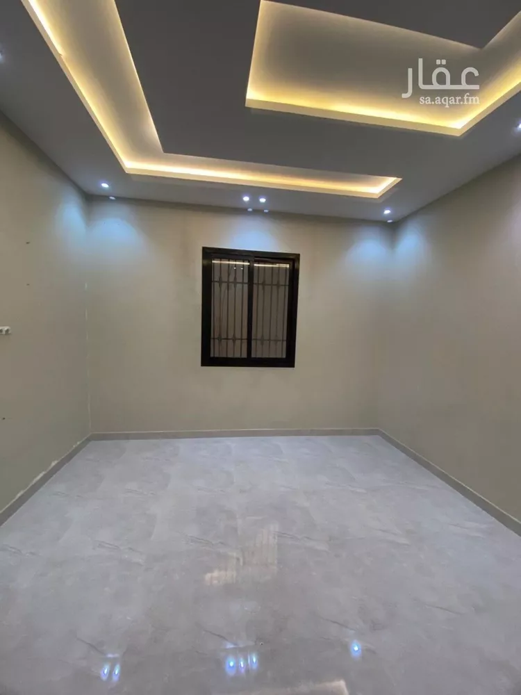 Apartment for Rent in Riyadh Dhahrat Laban صورة 5
