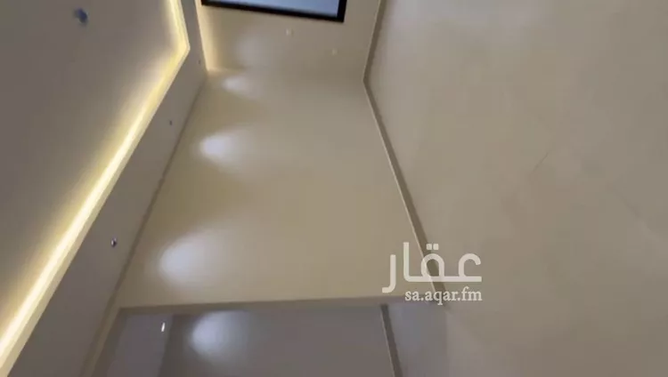 Apartment for Rent in Riyadh Ar Rimal صورة 3