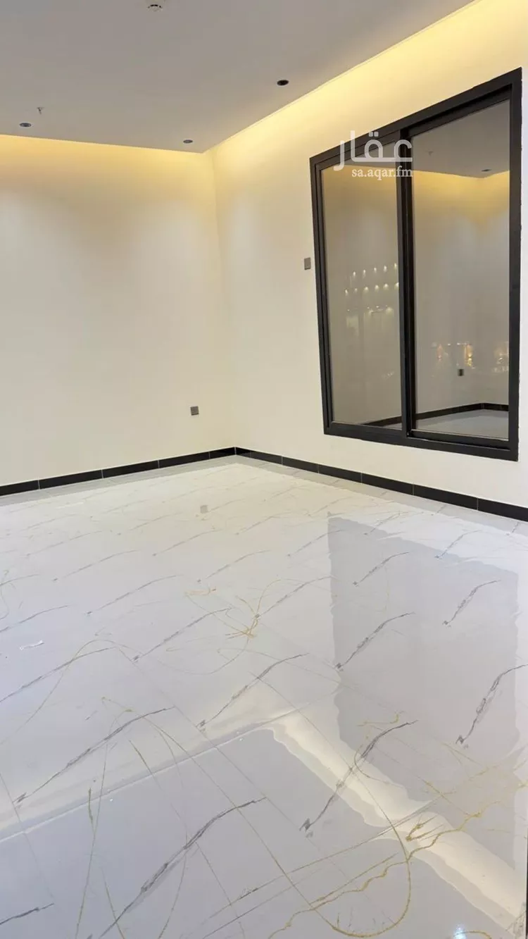 شقة للإيجار في شارع وادي زمزم, حي القادسية, مدينة الرياض, منطقة الرياض صورة 3