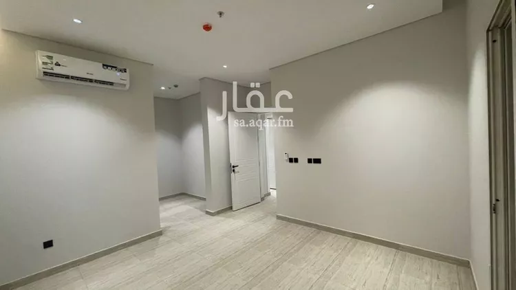 شقة للإيجار في شارع حلل بنت محمد المشهدي, حي النرجس, مدينة الرياض, منطقة الرياض صورة 5