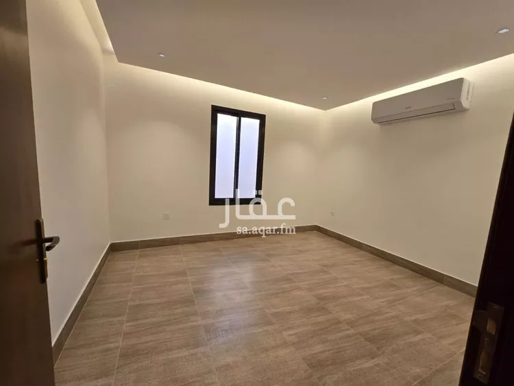 شقة للإيجار في حي النرجس, مدينة الرياض, منطقة الرياض صورة 5