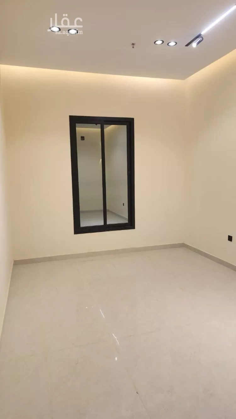 شقة للإيجار في شارع رقم 32, حي بدر, مدينة الرياض, منطقة الرياض 1 صورة