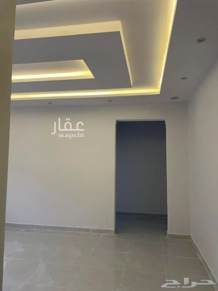 شقة للإيجار في شارع القلاع, حي الرمال, مدينة الرياض, منطقة الرياض صورة 2