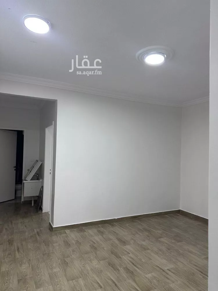 شقة للإيجار في شارع جبل المشايخ, حي القادسية, مدينة الرياض, منطقة الرياض صورة 2