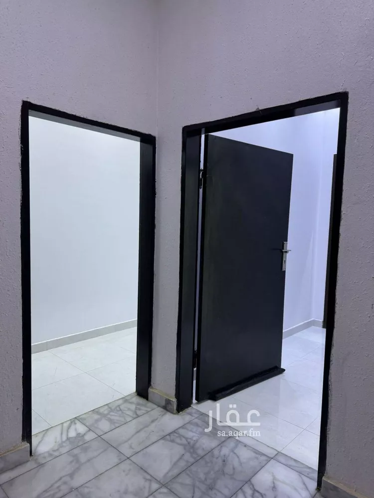 Apartment for Rent in Riyadh Tuwaiq صورة 2