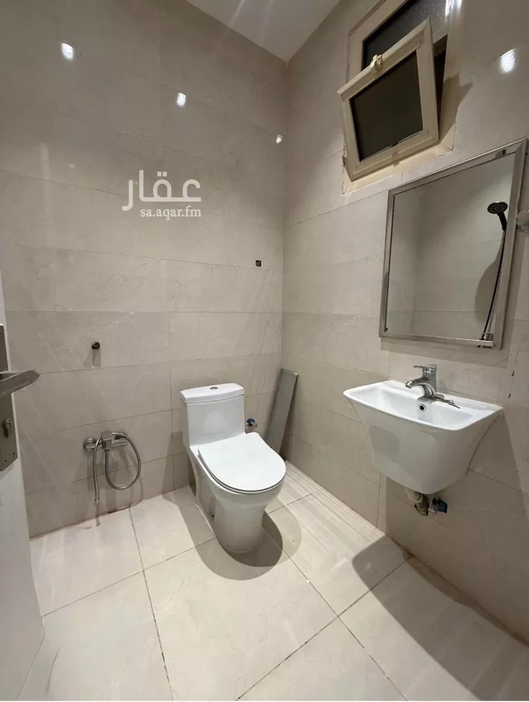 شقة للإيجار في حي النرجس, مدينة الرياض, منطقة الرياض صورة 4