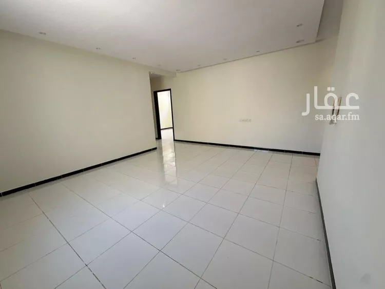 Apartment for Sale in Riyadh Ar Rimal صورة 2