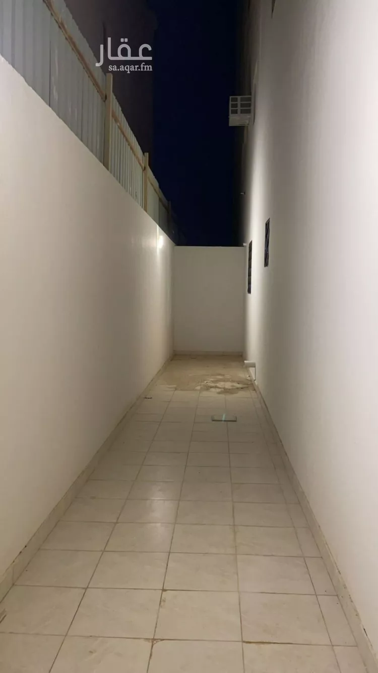 Apartment for Rent in Riyadh Dhahrat Laban صورة 2